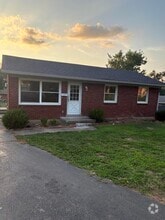 Building Photo - 1948 Dunkirk Ct
