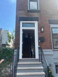 Foto principal - 1921 S 19th St