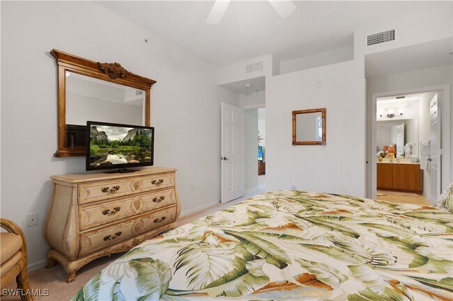 Building Photo - 4530 Botanical Pl Cir