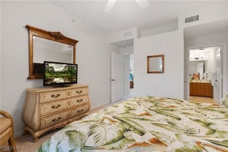 Building Photo - 4530 Botanical Pl Cir Building Photo - 4530 Botanical Pl Cir