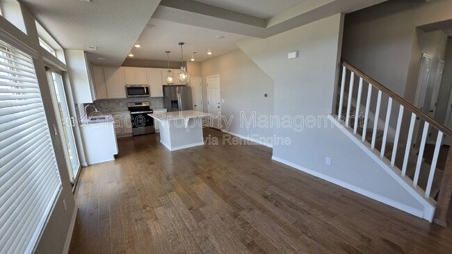 Photo - 10243 Yampa Ct House