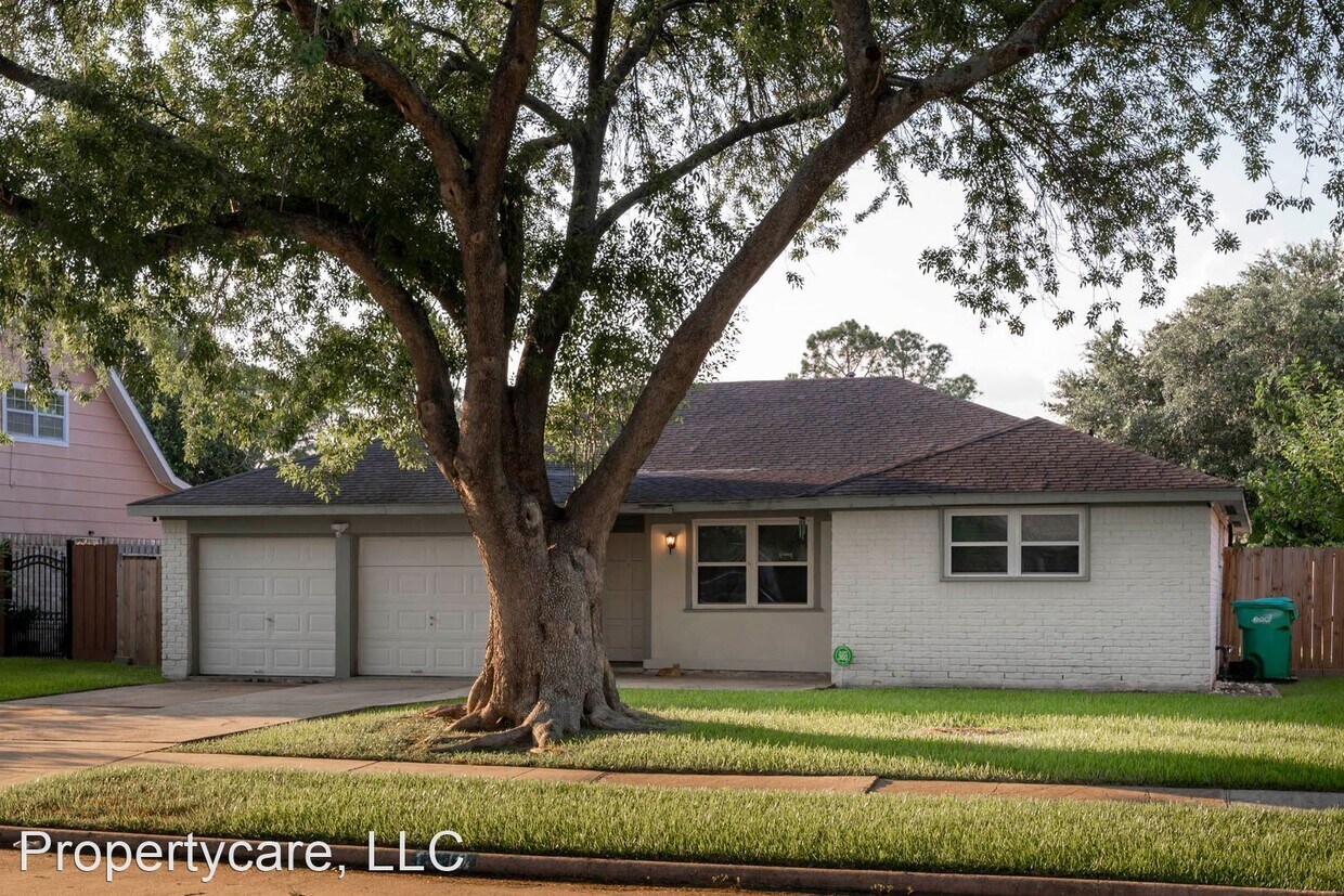 Primary Photo - 3 br, 2 bath House - 10119 Sagedowne Ln.