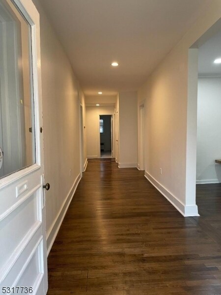 Building Photo - 22 Montclair Ave