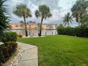Building Photo - 4525 Country Club Blvd