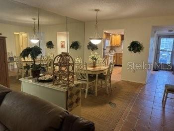 Foto del edificio - 3124 Lake Bayshore Dr