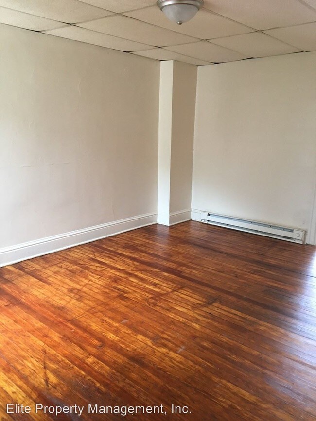 Foto del edificio - 3 br, 1 bath House - 149 Stevens Ave