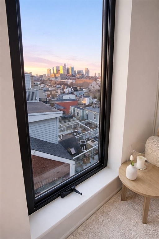 Building Photo - 400 W Broadway