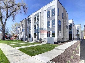 Building Photo - 405 Harrison St