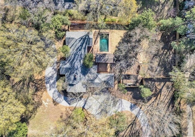 Building Photo - 4679 Walnut Grove Rd