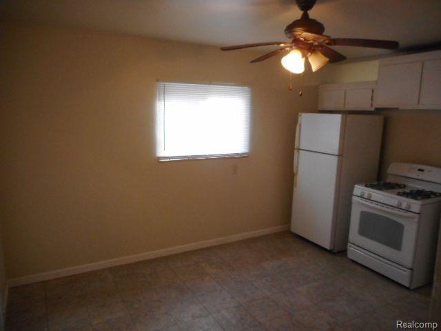 Foto del edificio - 141 N Astor St