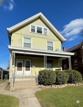 Building Photo - 2618 Ida Ave