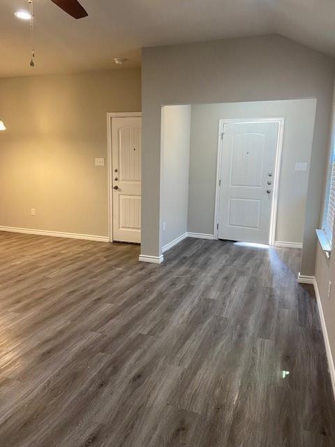 Building Photo - 2865 Melissa Ln