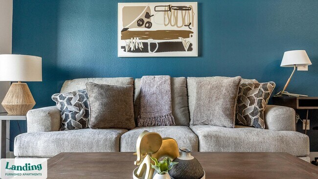 Foto del edificio - 9275 N 29th Ave