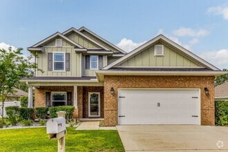 Building Photo - 12792 Island Spirit Dr