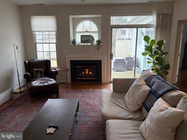 Foto del edificio - 28536 Oakmont Dr