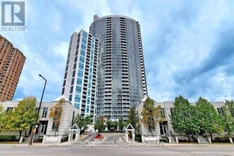 Building Photo - 83 Borough Dr