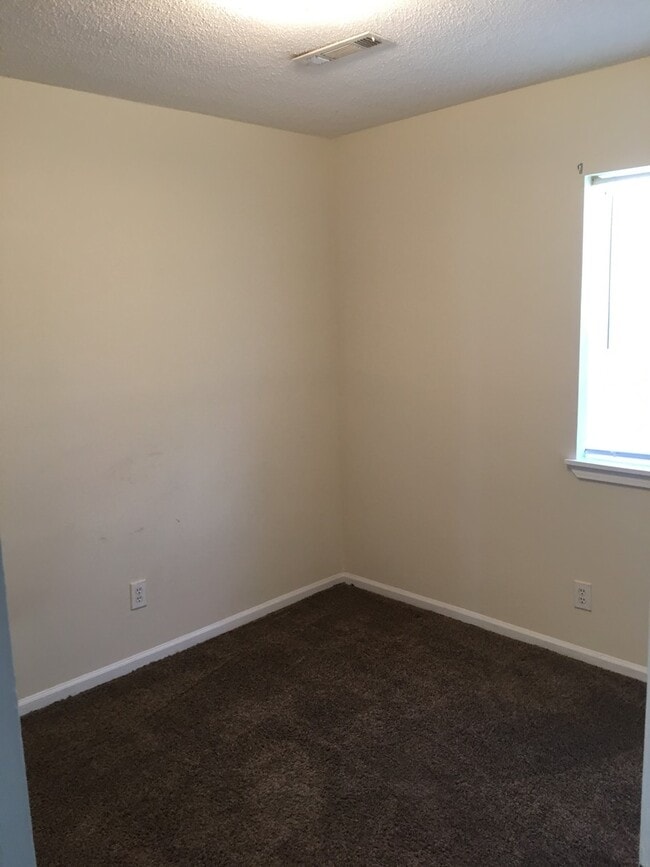 Building Photo - Harbrooke Downs - Unit 25-B