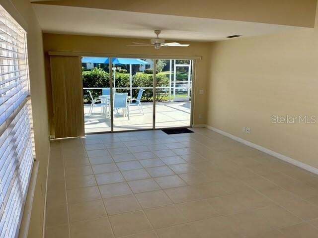 Foto del edificio - 5651 Modena Pl