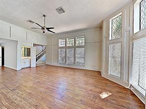 Building Photo - 22334 Unicorns Horn Ln