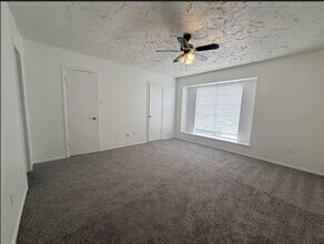 Building Photo - 3610 Timber Rock Ct