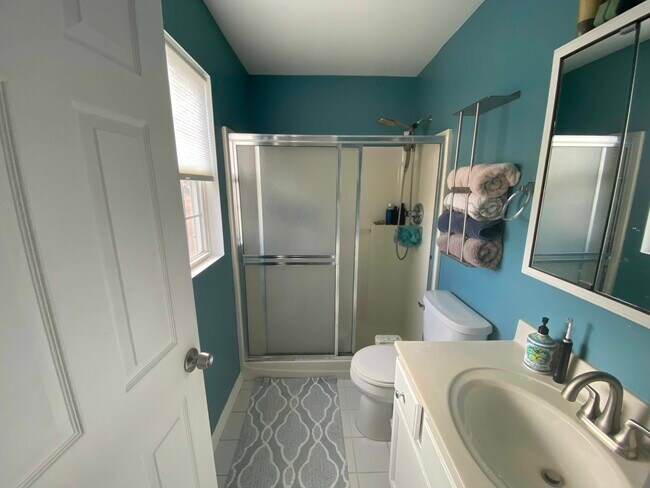 Foto del edificio - 5616 Jaskula Ln