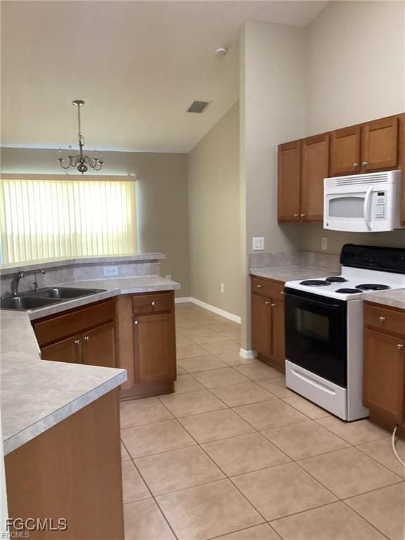 Foto del edificio - 3210 11th St SW