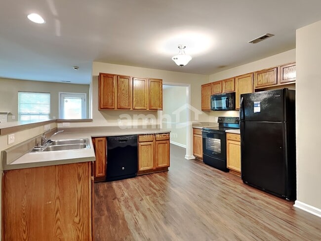 Building Photo - 1538 Brown Owl Dr