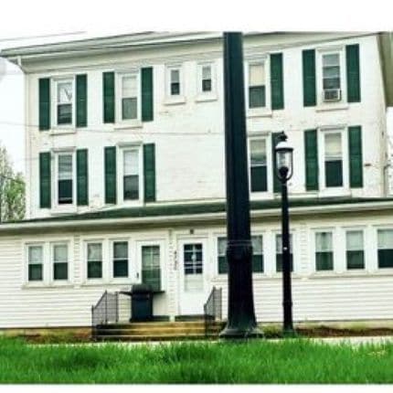 Building Photo - 4730 Horseshoe Pike