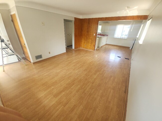 Foto del edificio - 20736 Crestmont Ln