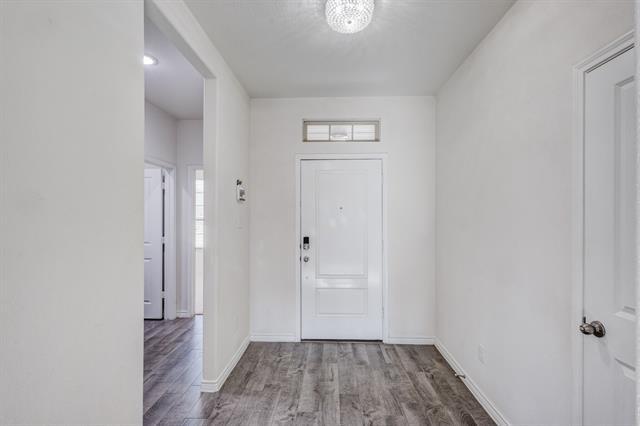 Foto del edificio - 11120 Canyon Oak St