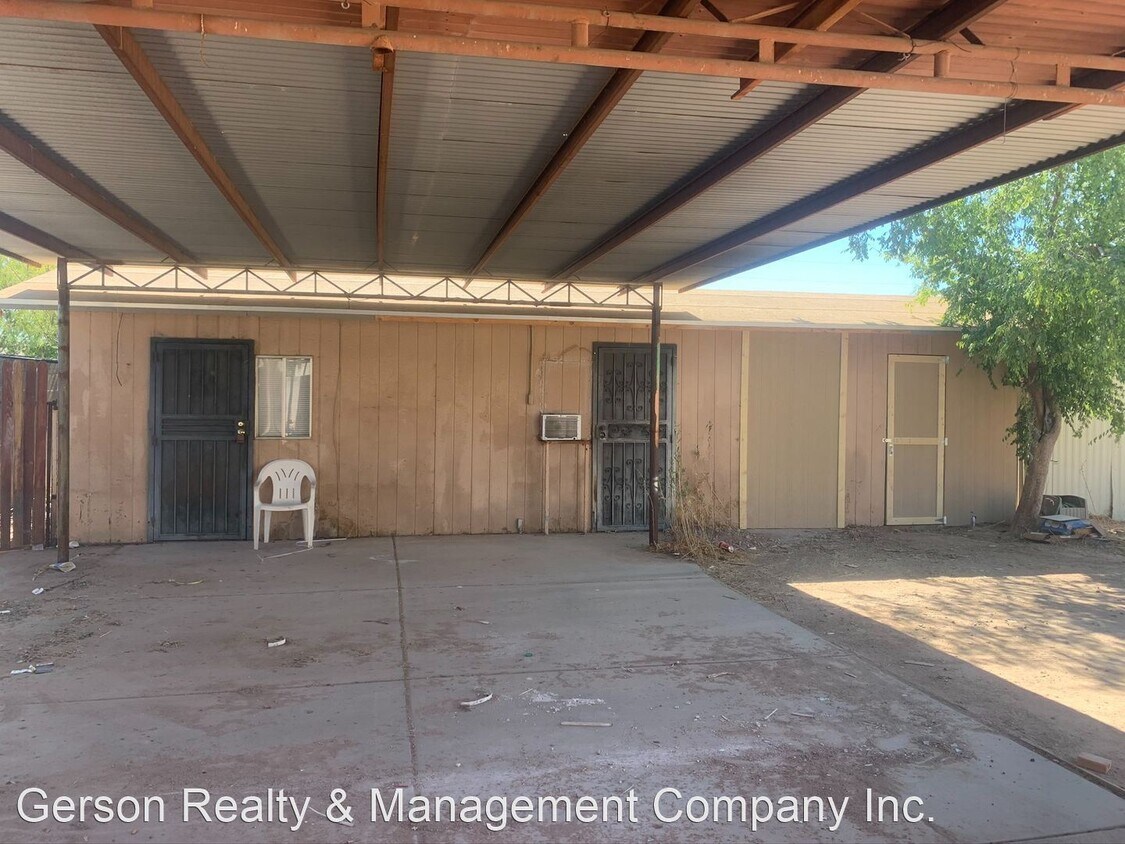 Primary Photo - 170 E Morelos St