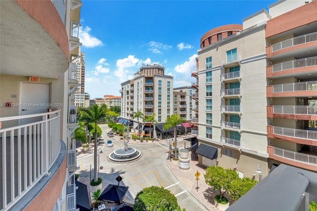 Foto del edificio - 7270 SW 89th St