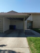 Building Photo - 14322 Augusta Dr