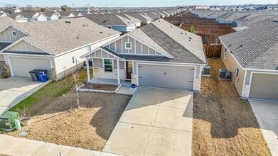 Building Photo - 119 Cypress Ln