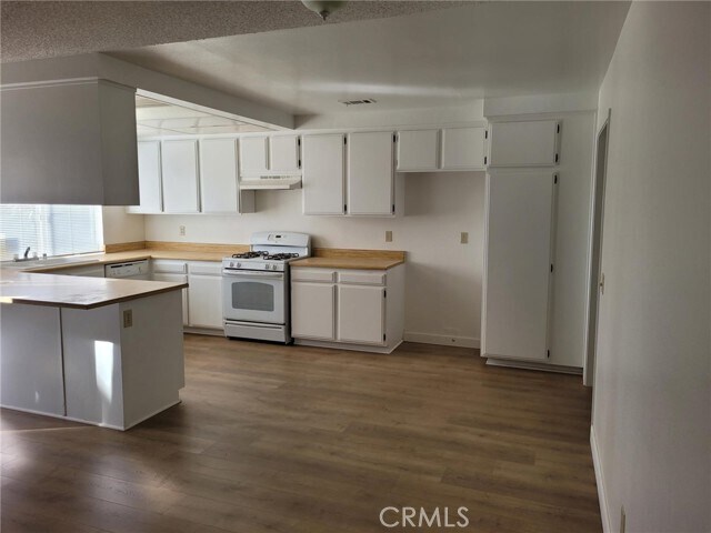 Foto del edificio - 11256 Coolwater Dr