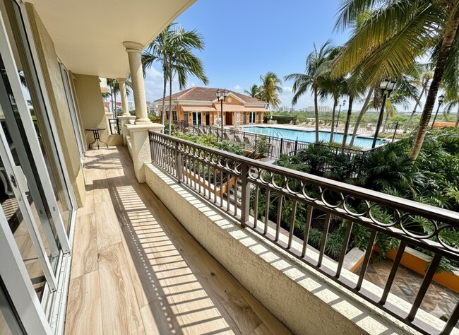 Building Photo - 3232 Coral Wy