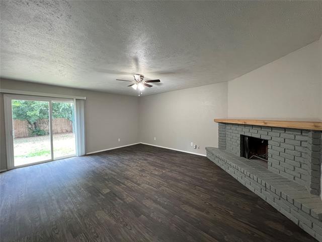 Foto del edificio - 5809 Deerfoot Trail