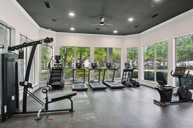 Building Photo - 23Hundred at Ridgeview