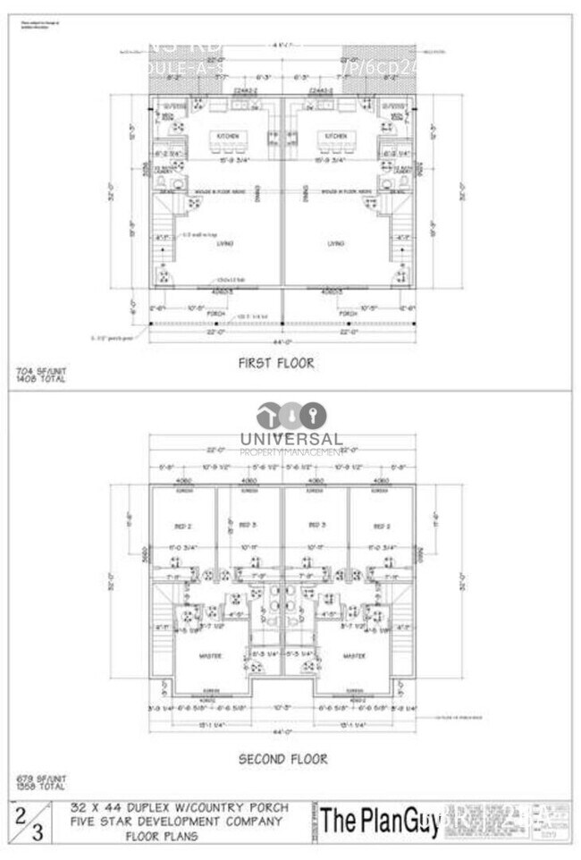 Building Photo - 34 Jenkins Rd