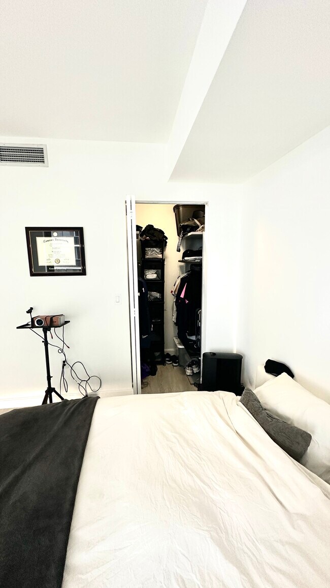 Foto del edificio - 55 SW 9th St