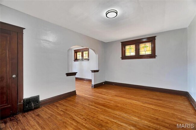 Foto del edificio - 4607 Richard Pl