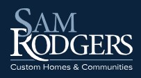 Property Management Company Logo