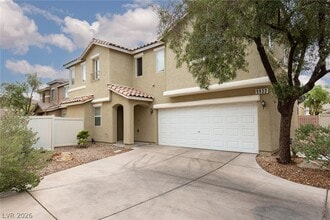 Building Photo - 9933 Carrizo Springs Ave