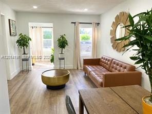 Photo - 1025 Northwest 55th Street, Miami, FL 33127 - 3 BR 2 BA house