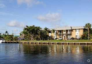 Boca Raton Rentals Pet Friendly