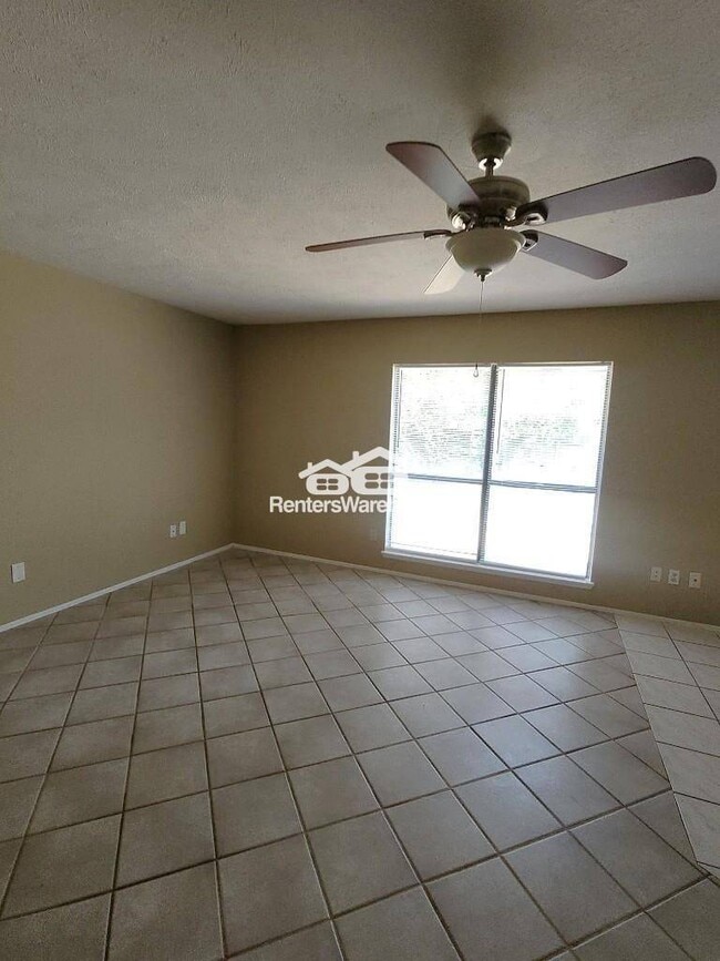 Foto del edificio - 24310 Rockin 7 Dr