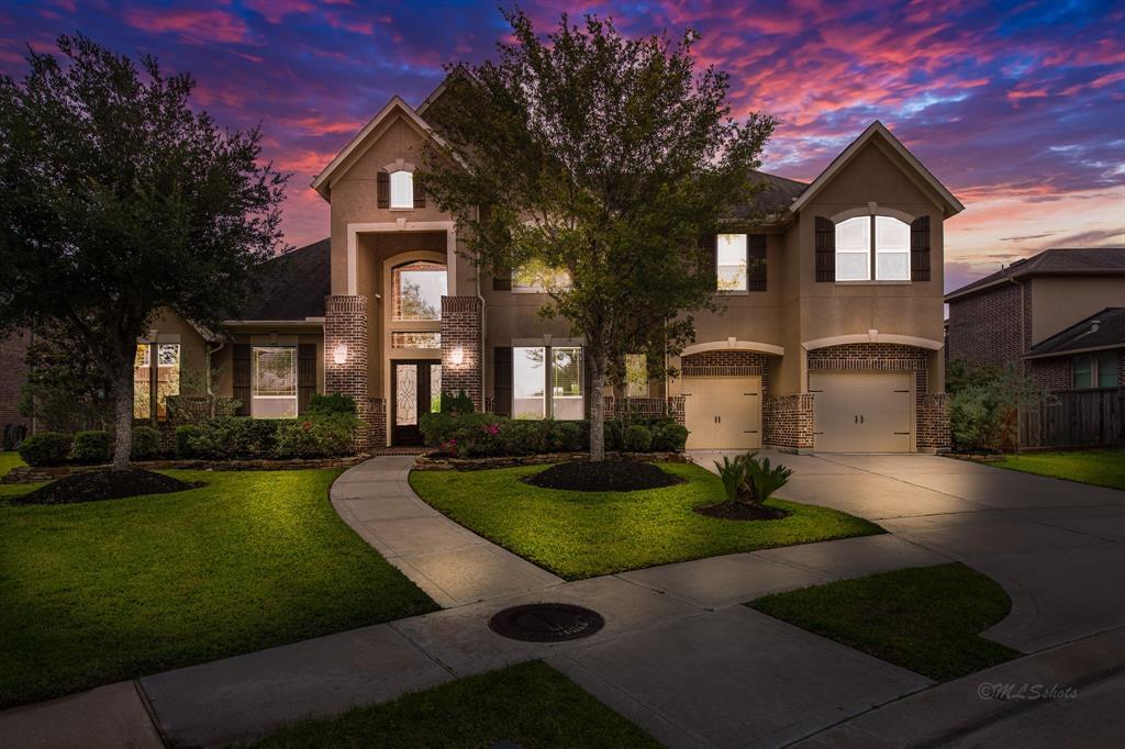 Foto principal - 23522 Bellina Dr