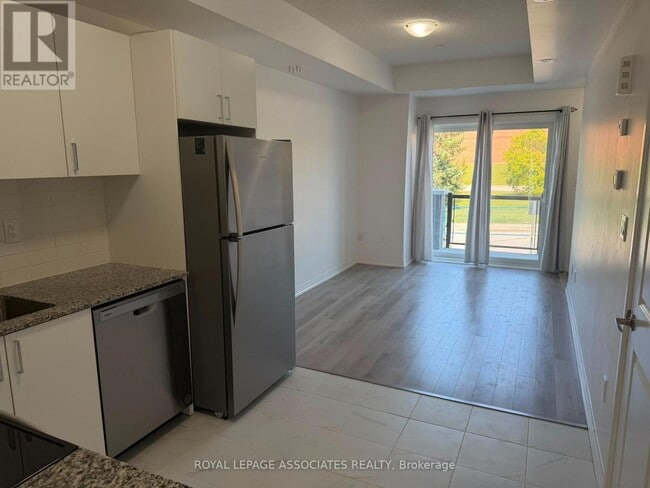 Building Photo - 30 Liben Wy