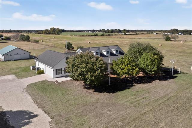 Foto del edificio - 6429 FM2931