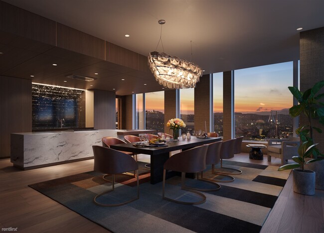 Building Photo - 3 br, 2 bath Apartment - Fifteen Fifty